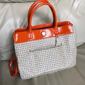 Tommy Hilfiger Purse